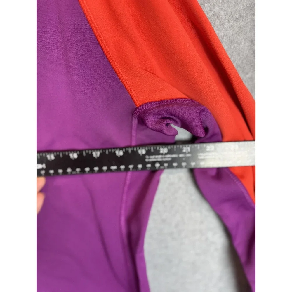 Nike therma fit